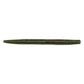 Berkley Powerbait The General