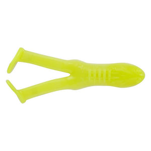 Berkley Powerbait Beat'n Paddle Frog