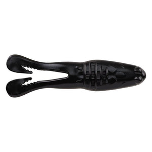 Berkley Powerbait Buzz'n Speed Toad 4.25"