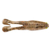 Berkley Powerbait Buzz'n Speed Toad 4.25" - HD American Toad