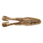 Berkley Powerbait Buzz'n Speed Toad 4.25"