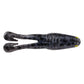 Berkley Powerbait Buzz'n Speed Toad 4.25"