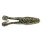 Berkley Powerbait Buzz'n Speed Toad 4.25"