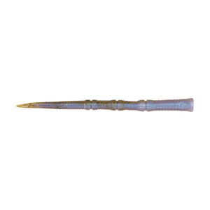 Berkley Powerbait Flute Worm