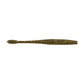 Berkley Powerbait Maxscent Hit Worm - 4.5"
