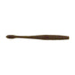 Berkley Powerbait Maxscent Hit Worm - 4.5"