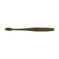 Berkley Powerbait Maxscent Hit Worm - 4.5"