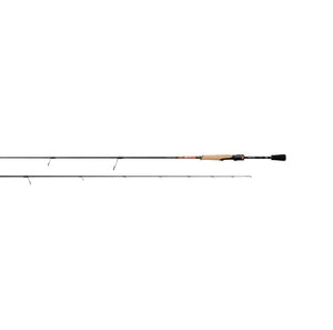 Daiwa Power Scope FFS Series Spinning Rods