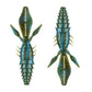 6th Sense Prawn 4.2