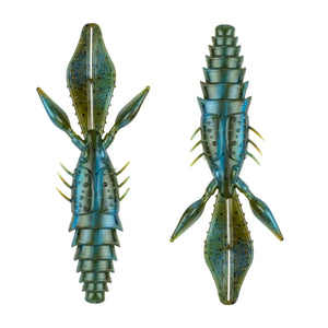 6th Sense Prawn 4.2