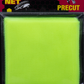 Redwing Tackle Precut Spawn Net - 98mm x 98mm