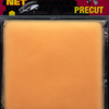 Redwing Tackle Precut Spawn Net - 4x4 - Peach
