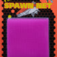 Redwing Tackle Pre Cut Spawn Net - 2.75"x2.75"