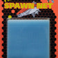 Redwing Tackle Pre Cut Spawn Net - 2.75"x2.75"