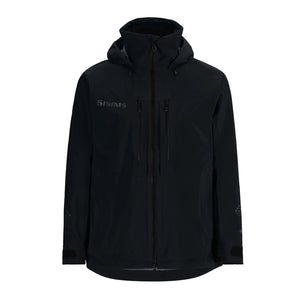 Simms Men's ProDry Jacket - Black