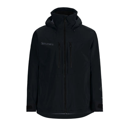 Simms Men's ProDry Jacket