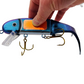 Musky Innovations Pro-Magnet 5mm