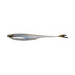 6th Sense Strobe Minnow