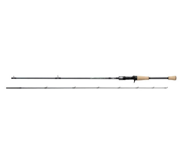 Daiwa Procyon Casting Rod