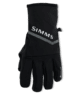 Simms ProDry GORE-TEX Glove w/ Liner