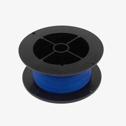 RIO Fly Line Backing - 30lb/100yd