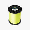 RIO Fly Line Backing - Chartreuse