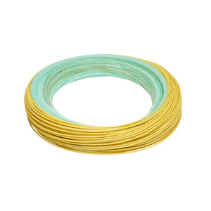 Rio Ambassador Series Blitz Line