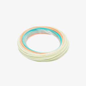 Rio Elite Flats Pro - Float/15ft Tip
