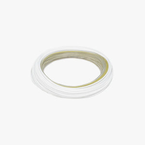 Rio Outbound Short Fly Line
