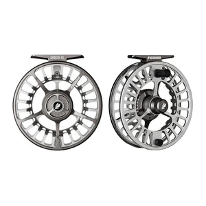 Sage Arbor XL Fly Reel