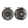 Sage Spey II Fly Reel - Granite