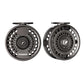 Sage Spey II Fly Reel