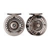 Sage Trout Series Fly Reel - Flint