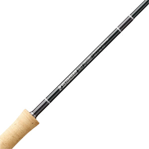 Sage Salt R8 Fly Rod