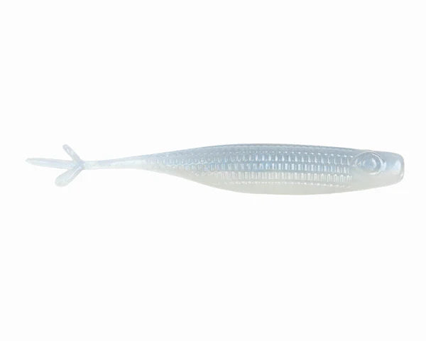 Netbait 6" Prop Duster