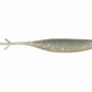 Netbait 6" Prop Duster