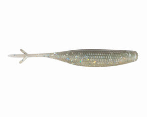 Netbait 6" Prop Duster