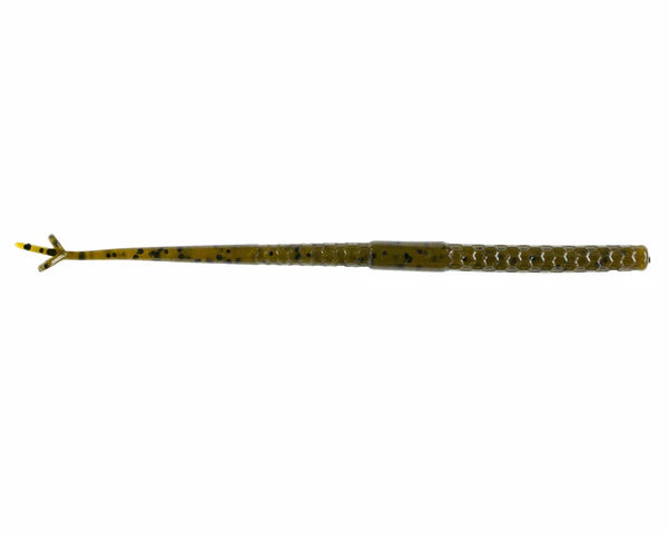 NetBait Finiki Pro Shot 6.25"