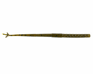 NetBait Finiki Pro Shot 6.25"