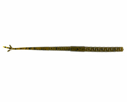 NetBait Finiki Pro Shot 6.25"
