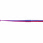 NetBait Finiki Pro Shot 6.25"