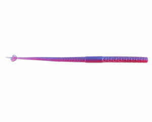 NetBait Finiki Pro Shot 6.25"
