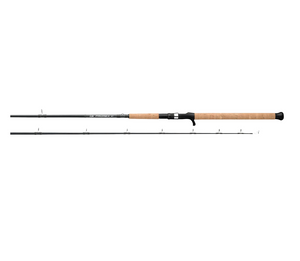 Daiwa Prorex XT 2023