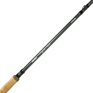 Okuma Psycho Stick Musky Rod