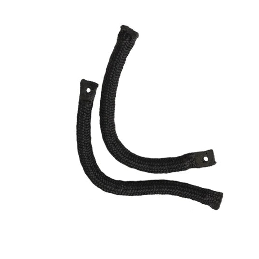 Pucci Slinky Sinker 2pk - 1oz