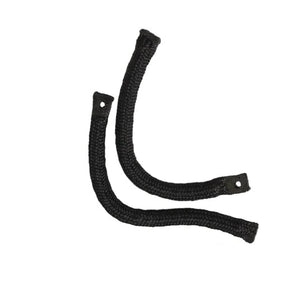 Pucci Slinky Sinker 2pk - 1oz