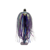 King Flies Mirage Flies - Purple Haze Mirage