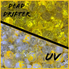 Fishin Freekz Beads - Dead Drifter UV
