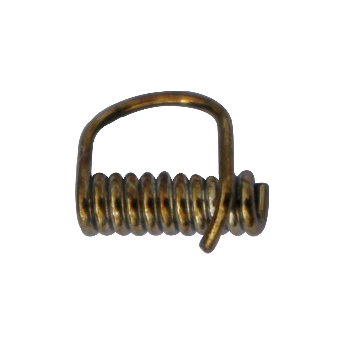 Northland Speed Clevis - Size #1 (10pk)