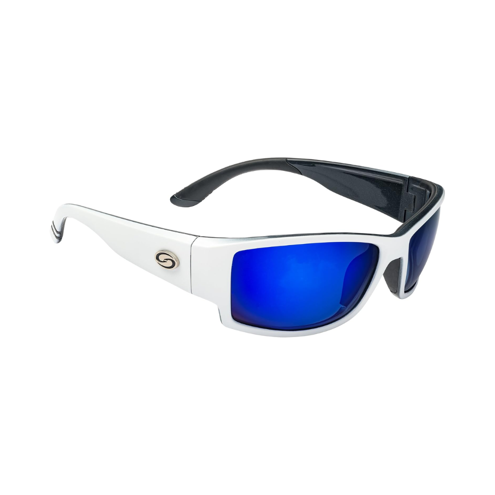 Strike King SK Plus Quachita Polarized Sunglasses